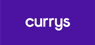 Currys’  Buy Rating Reiterated at Berenberg Bank