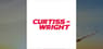 BW Gestao de Investimentos Ltda. Increases Stock Holdings in Curtiss-Wright Corporation $CW