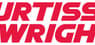 Curtiss-Wright  Price Target Raised to $728.00