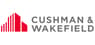 Cushman & Wakefield  Price Target Lowered to $15.00 at Barclays