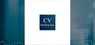 CV  Share Price Crosses Above 50-Day Moving Average   – Here’s Why