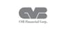 DA Davidson Issues Positive Forecast for CVB Financial  Stock Price