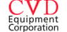 CVD Equipment  Lowered to “Sell” Rating by Wall Street Zen