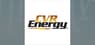 CVR Energy  Shares Up 6.7%  – Here’s Why