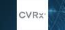 Brokerages Set CVRx, Inc.  Target Price at $11.20