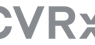 CVRx’s  Buy Rating Reiterated at Canaccord Genuity Group