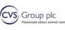CVS Group’s  “Buy” Rating Reiterated at Berenberg Bank