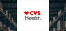 Vinva Investment Management Ltd Has $7.97 Million Holdings in CVS Health Corporation $CVS