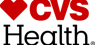 CVS Health  Upgraded to Outperform at Sanford C. Bernstein