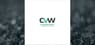 CVW CleanTech  Share Price Passes Below 200 Day Moving Average   – Here’s Why