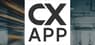 CXApp Inc.  Short Interest Update