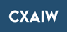 CXApp  Upgraded to Hold at Wall Street Zen
