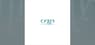 Paylocity  versus Cyber Apps World  Critical Contrast