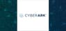 CyberArk Software Ltd.  Given Consensus Rating of “Hold” by Brokerages