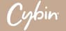 Cybin  Now Covered by Wells Fargo & Company