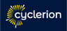Cyclerion Therapeutics  Research Coverage Started at UBS Group