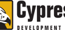 Century Lithium  Stock Lifted to Hold by Zacks Research