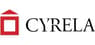 Cyrela Brazil Realty  Upgraded by Zacks Research to Hold Rating