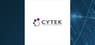 Cytek Biosciences Highlights Aurora Evo, Recurring Revenue Growth and 2026 Outlook at TD Cowen Conference