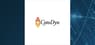 CytoDyn   Shares Down 1.7%   – Time to Sell?