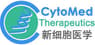 Fundamental Research Analysts Give CytoMed Therapeutics  a $4.16 Price Target