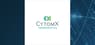 CytomX Therapeutics  Receives “Buy” Rating from Guggenheim