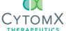 CytomX Therapeutics  Upgraded by JPMorgan Chase & Co. to “Overweight” Rating