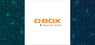 D-BOX Technologies  Announces Earnings Results