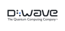 D-Wave Quantum  Upgraded to “Strong-Buy” at Benchmark