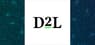 D2L  Trading Down 2%  – Here’s Why