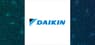 Daikin Industries  Short Interest Update