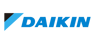Daikin Industries  Lowered to Hold Rating by Jefferies Financial Group