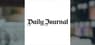 Daily Journal Corp.   Stock Price Down 6.4%  – What’s Next?
