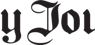 Daily Journal Corp.   Upgraded by Wall Street Zen to “Hold” Rating