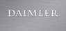 Daimler Truck  Downgraded to Hold Rating by Zacks Research