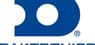 Daktronics  Upgraded by Zacks Research to “Hold” Rating