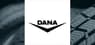 Zacks Research Upgrades Dana  to Strong-Buy