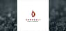 Short Interest in Danakali Limited  Increases By 88.2%
