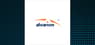 Danieli & C. Officine Meccaniche S.p.A.  Short Interest Update