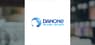 Danone  Given Consensus Rating of “Moderate Buy” by Analysts