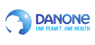 Danone  Downgraded by Zacks Research to Strong Sell