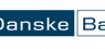 Danske Bank  Downgraded by Barclays to Hold