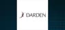 Brokerages Set Darden Restaurants, Inc.  Price Target at $224.78