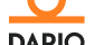 TD Cowen Cuts DarioHealth  Price Target to $8.00