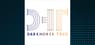 What is Maxim Group’s Forecast for DRK Q3 Earnings?