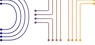 DarkHorse Technologies  Research Coverage Started at Maxim Group