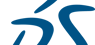 Dassault Systemes  Upgraded by Zacks Research to “Hold” Rating