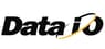 Data I/O  Upgraded to “Strong-Buy” at LADENBURG THALM/SH SH