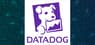 Datadog Touts Re-Acceleration at Morgan Stanley Conference as AI, Security Push Gains Steam