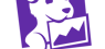 Datadog  Upgraded to “Strong-Buy” at Zacks Research